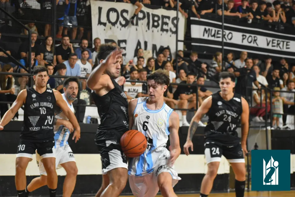 WhatsApp Image 2026-03-08 at 22.35.05