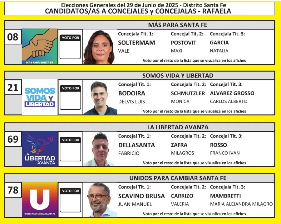 boleta