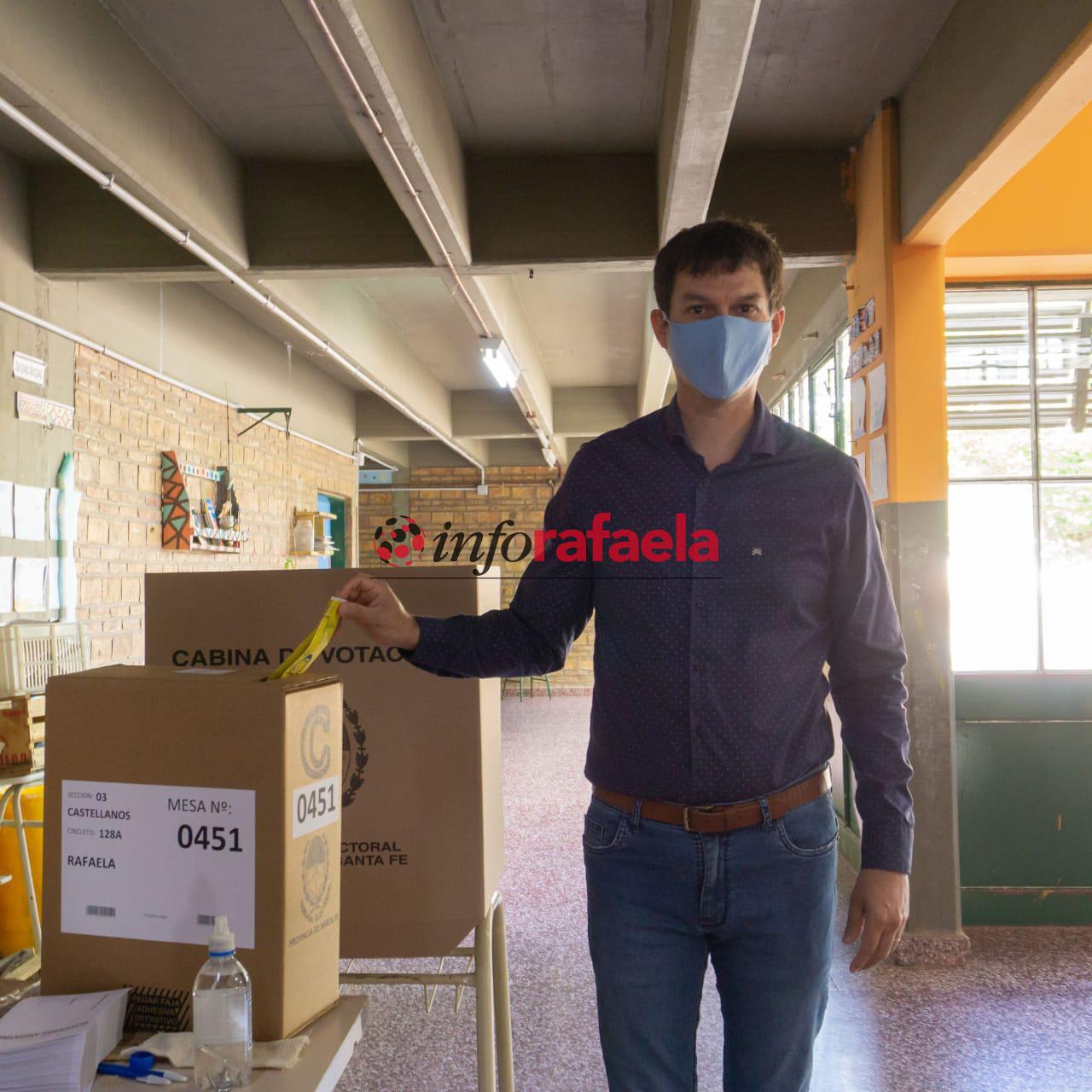 Argañaraz-elecciones-generales-voto