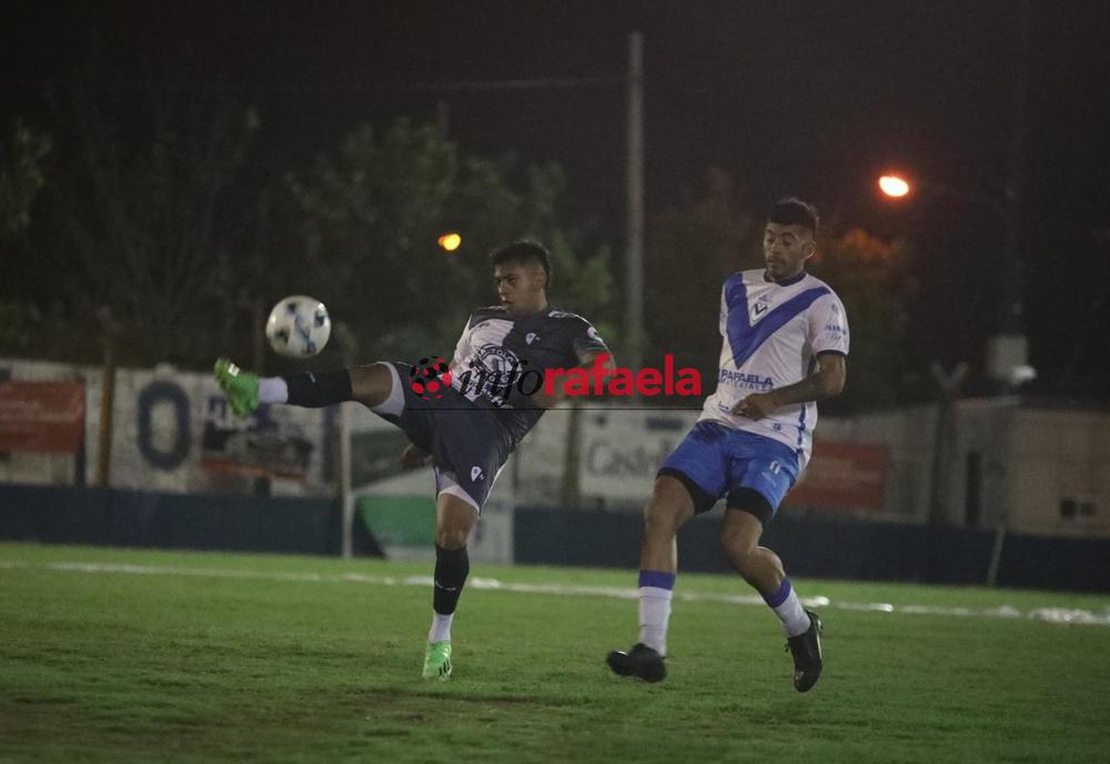 sportivo peñarolo