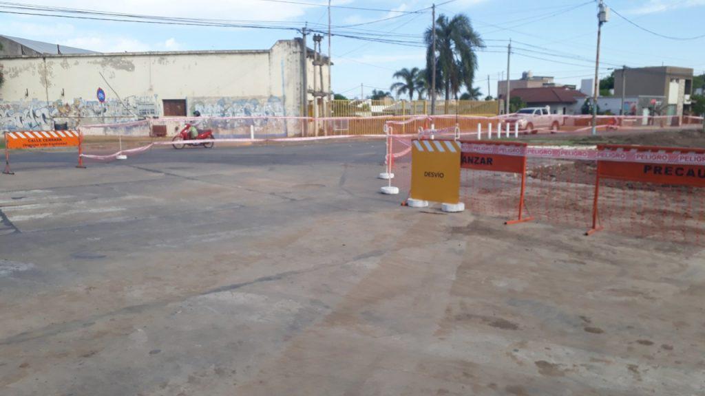 rotonda-Yrigoyen-Fader