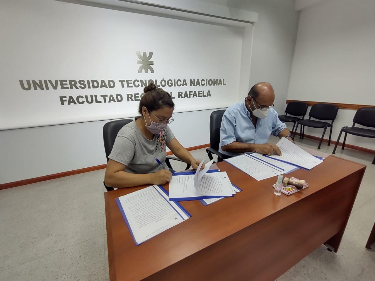 f1acd6a3-2aba-49b2-ae0f-6a447f88b965