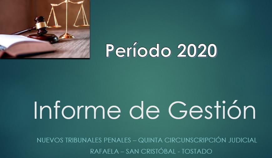 gestion
