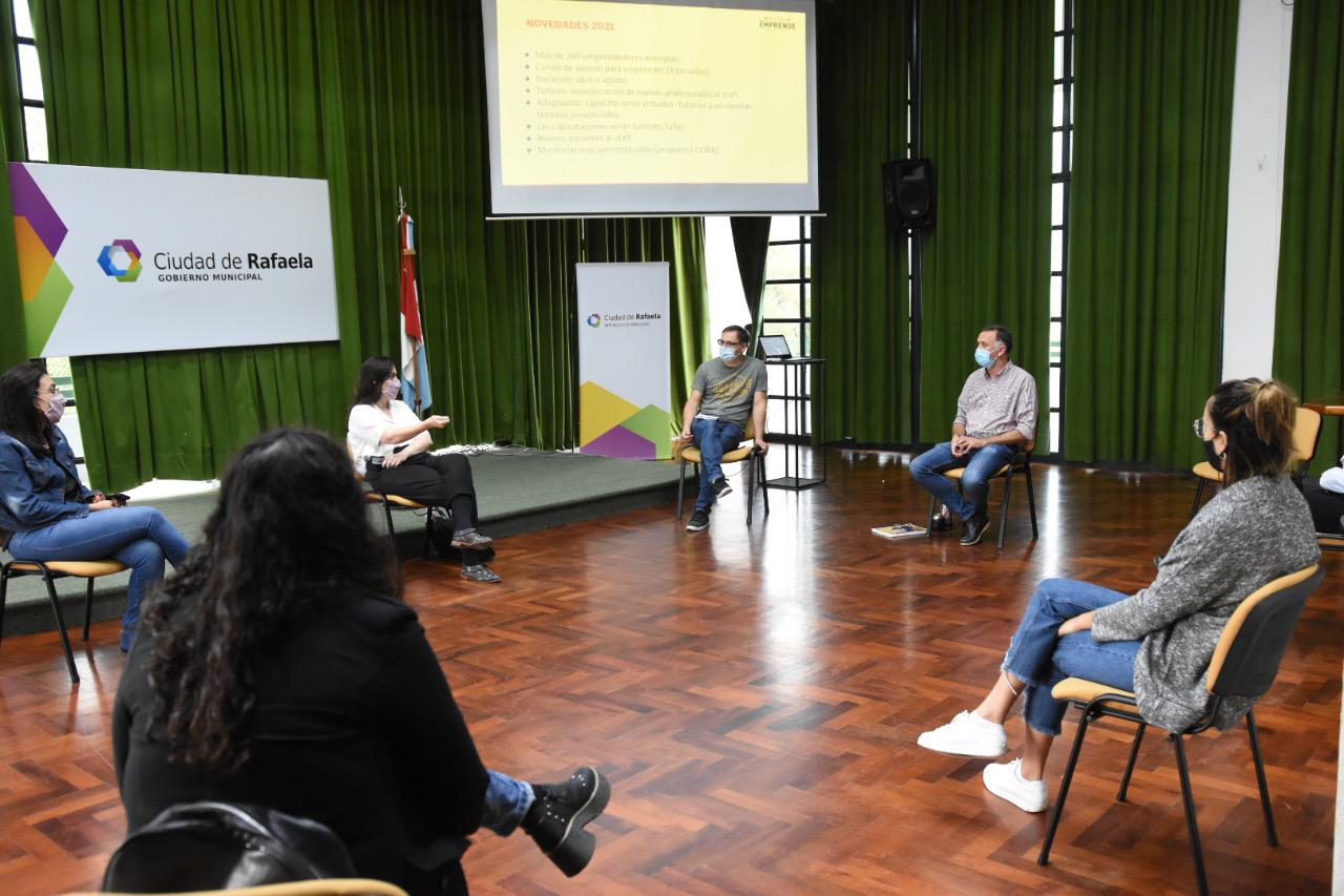 59eb5211-32f3-4b54-9598-2c069dfb85be