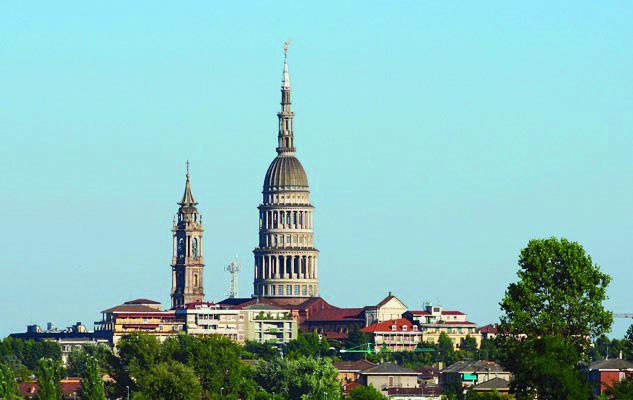 WhatsApp Image 2021-09-24 at 21.17.01