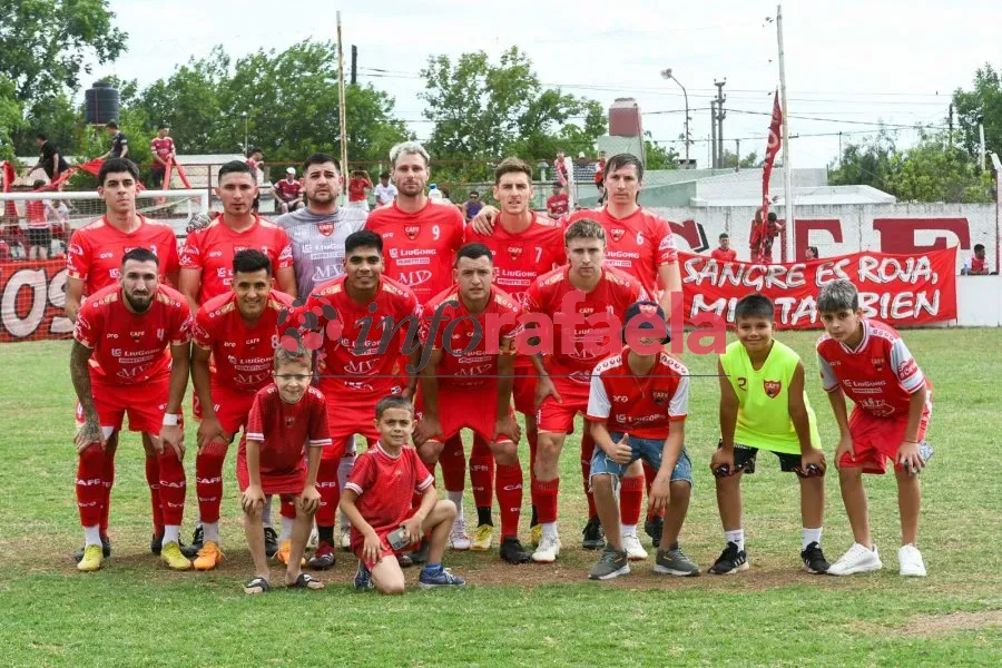 ferro