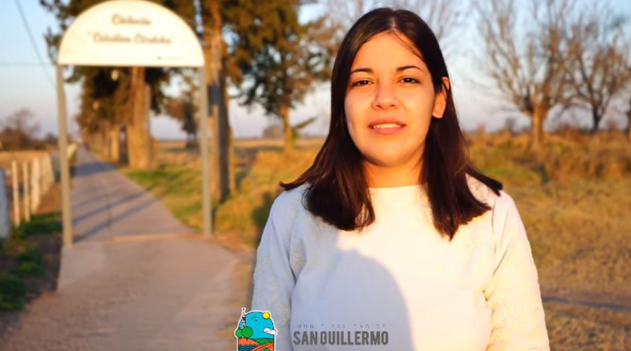 Romina-Lopez-san-guillermo (1)