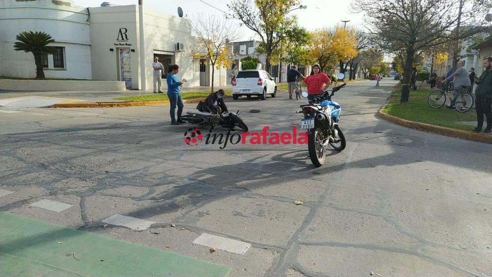 accidente-choque-moto