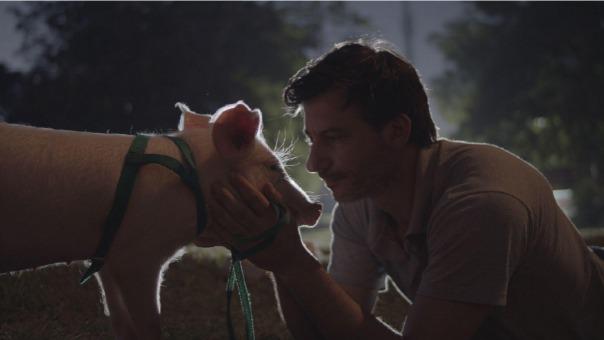 WhatsApp Image 2021-09-07 at 21.55.59