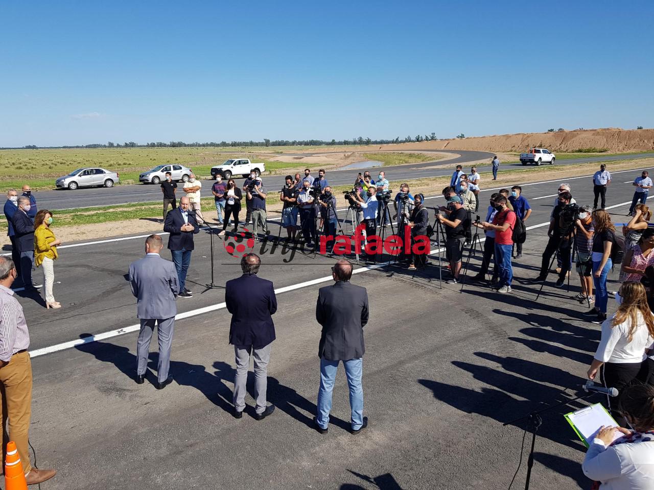 ruta-autopista-34-inauguracion