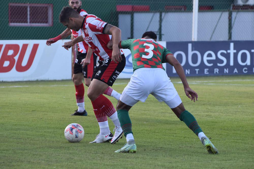 4edcfa4b-262e-4baf-92b1-18f6f2f194ae