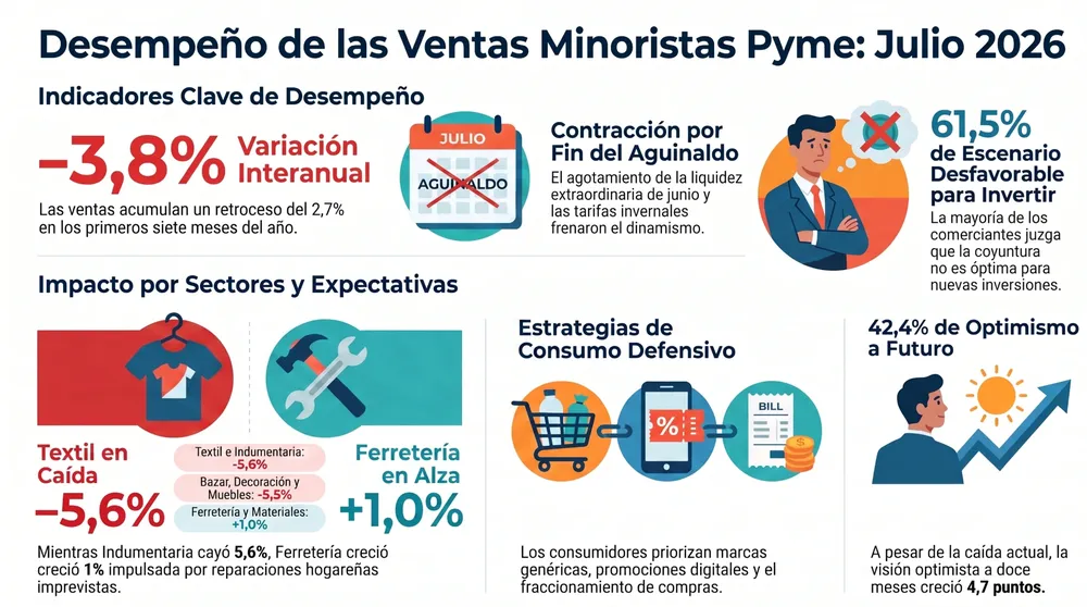 Ventas_Minoristas_Pyme_Julio_2026