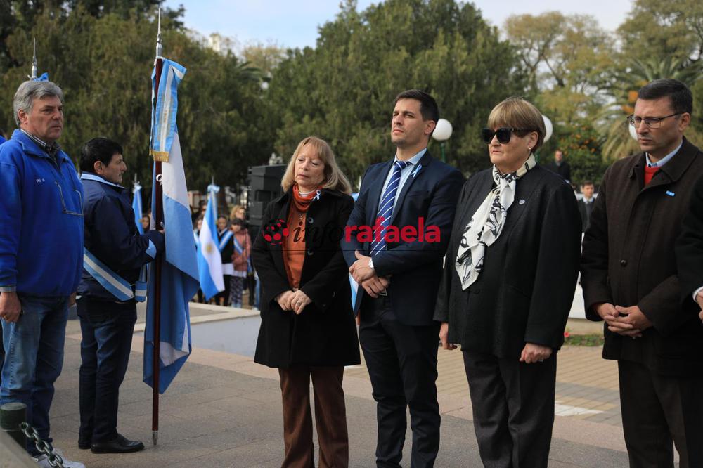 WhatsApp Image 2024-08-17 at 16.56.29