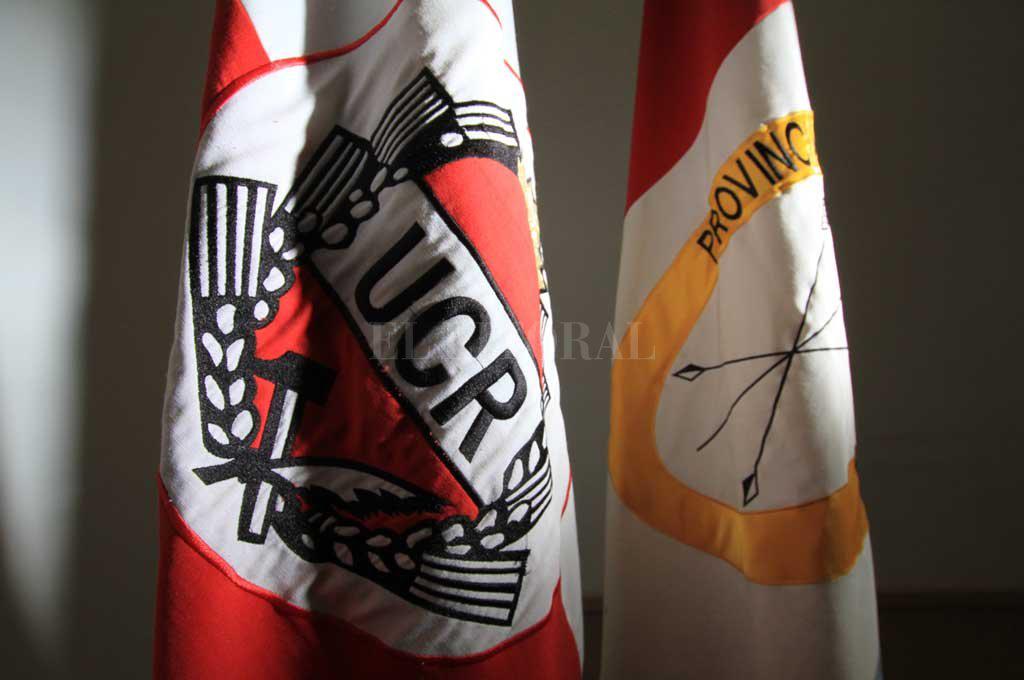 UCR-Santa-Fe