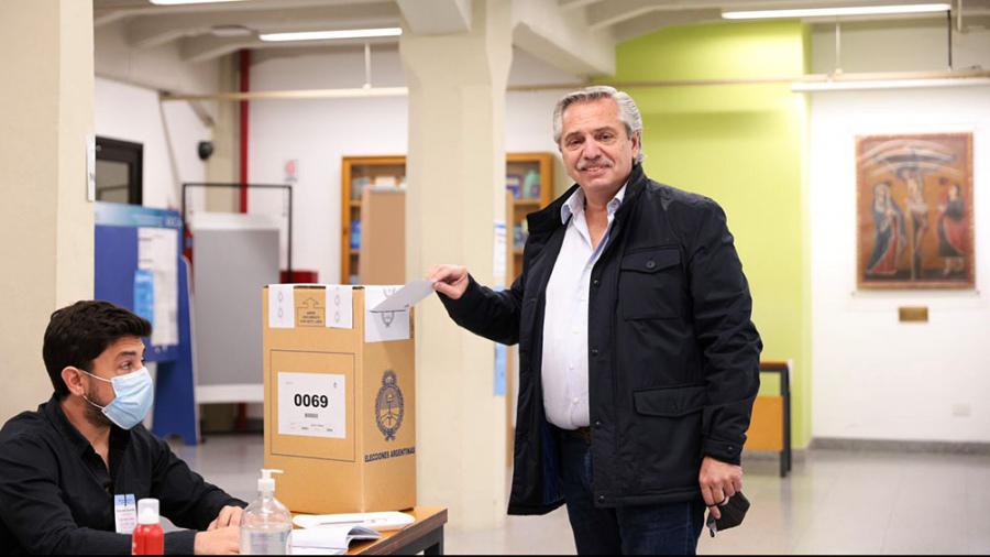 alberto-fernandez-voto