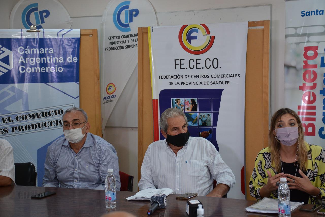 sunchalesbilleteraelectrica