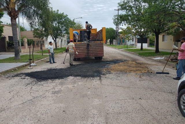 bacheo-san-cristóbal