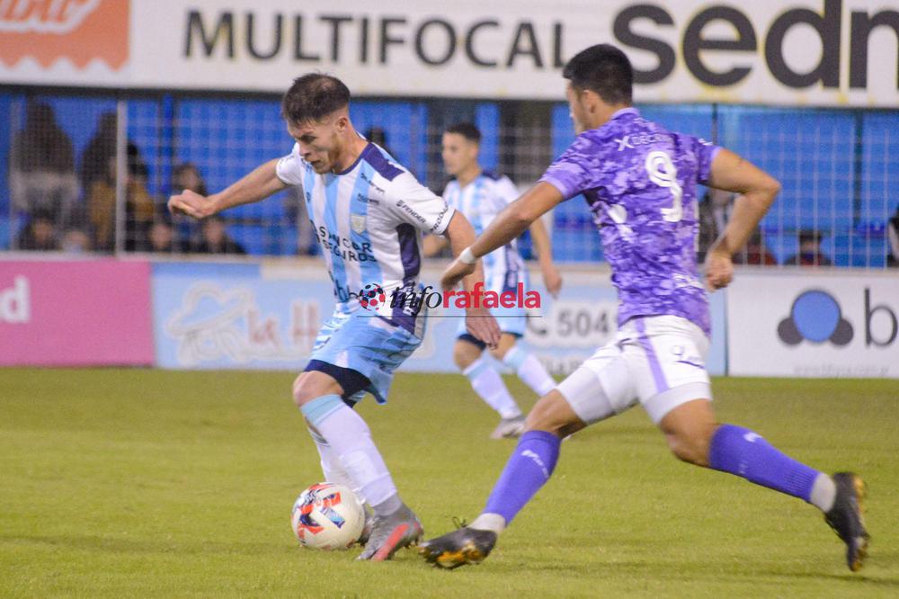 soloa atletico