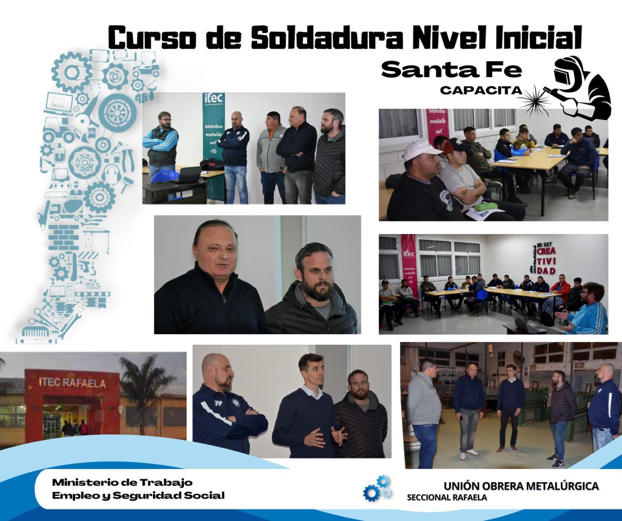 fe508a45-8444-4999-a06e-d0765780b72c