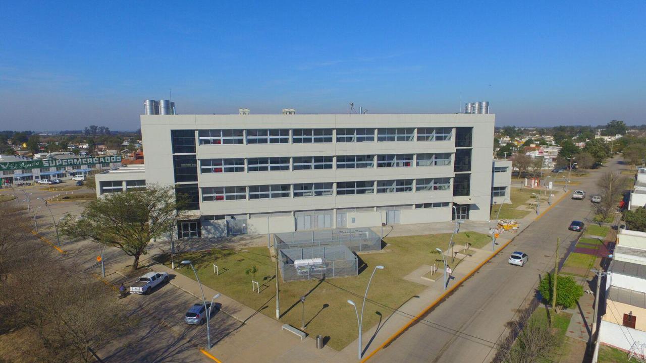 No da para más la situación sanitaria en Ceres