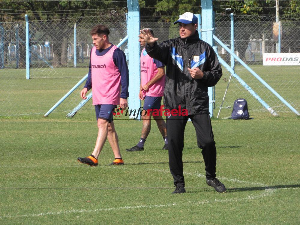 medran atletico