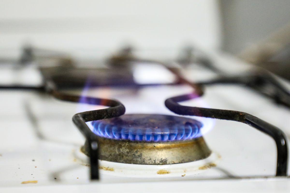 subsidio gas