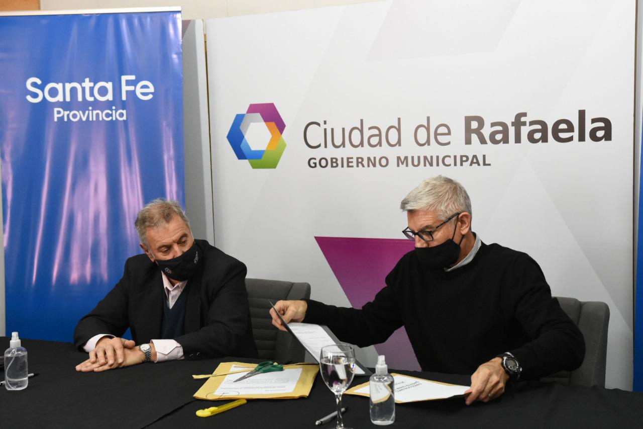 WhatsApp Image 2021-10-07 at 13.57.27