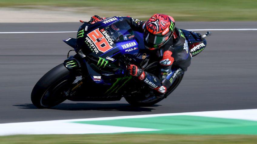 c9477166-4ffa-4d04-9edf-307c002445bd