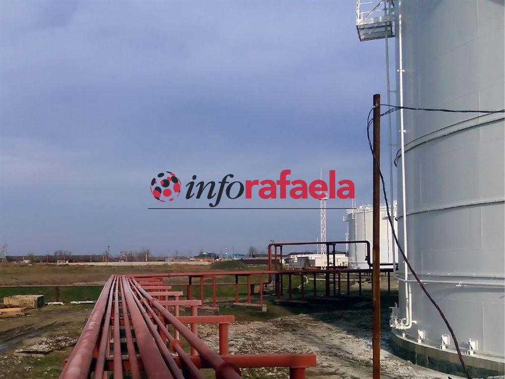 industria 2