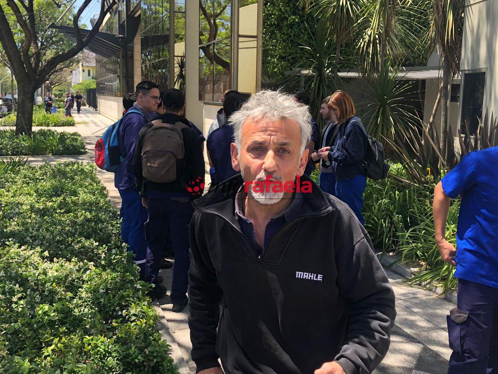 PAGINA 6 ARRIBA
