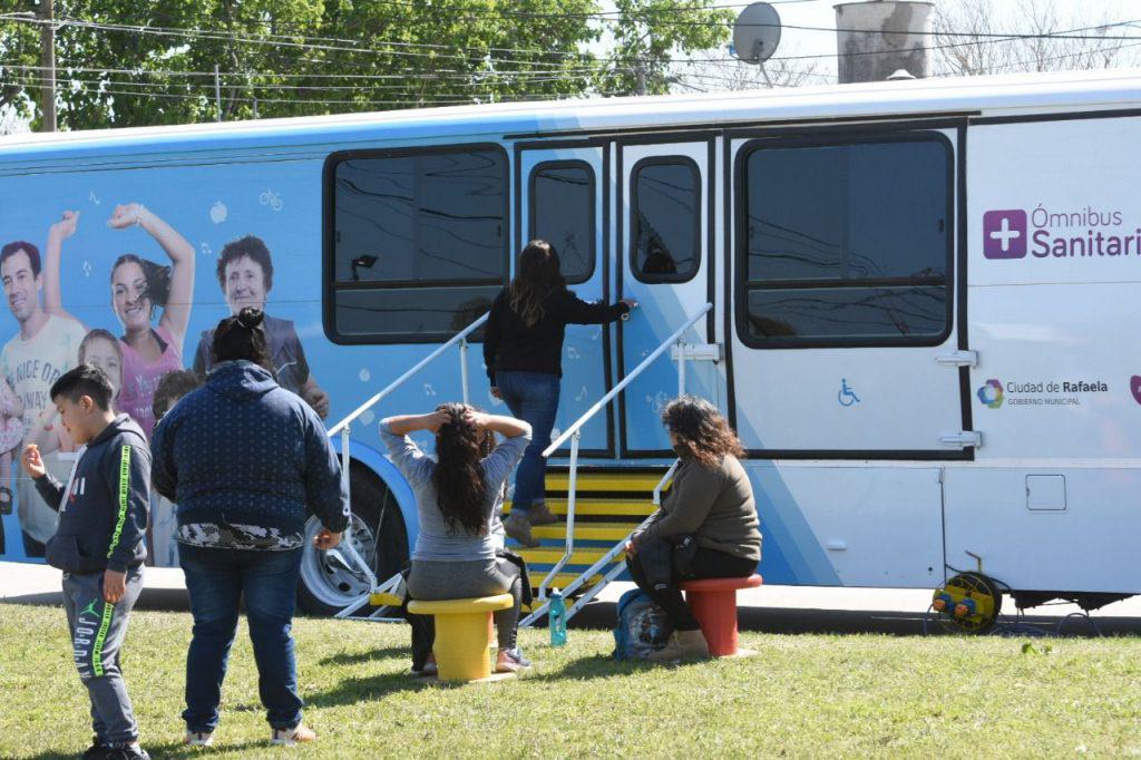 Omnibus-sanitario-1024x682