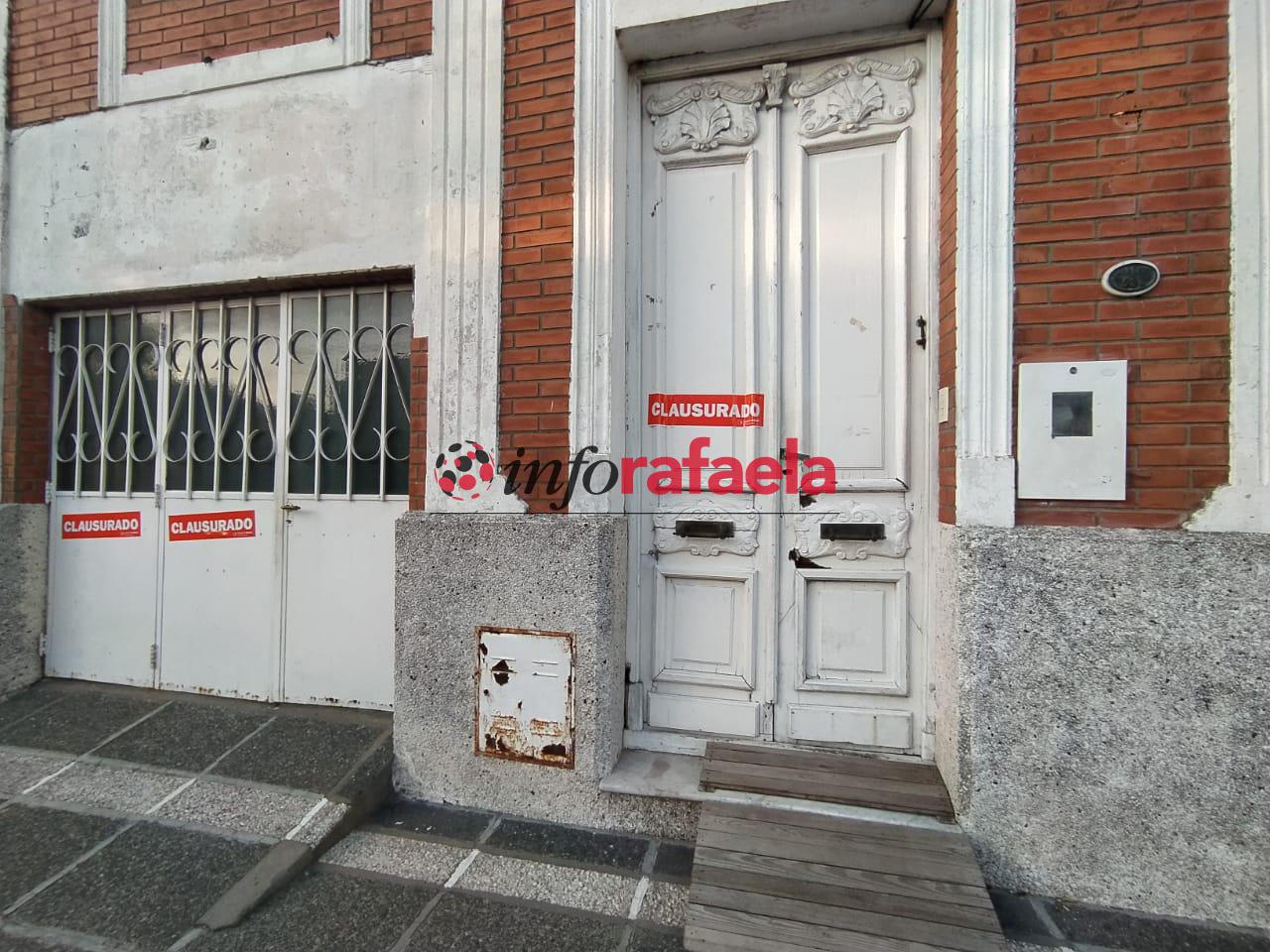 PAGINA 6 ARRIBA