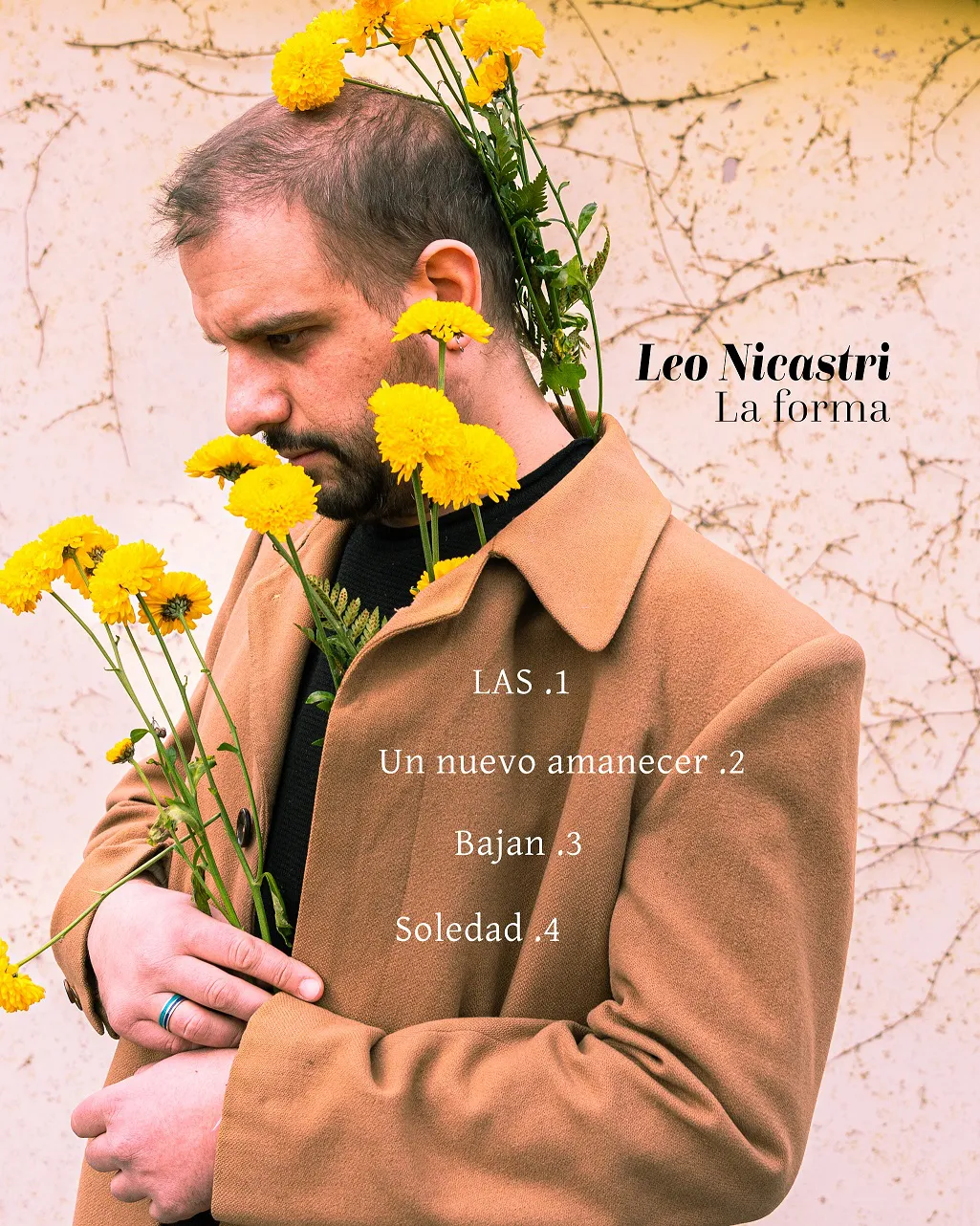 Contratapa - ph karen kuhn