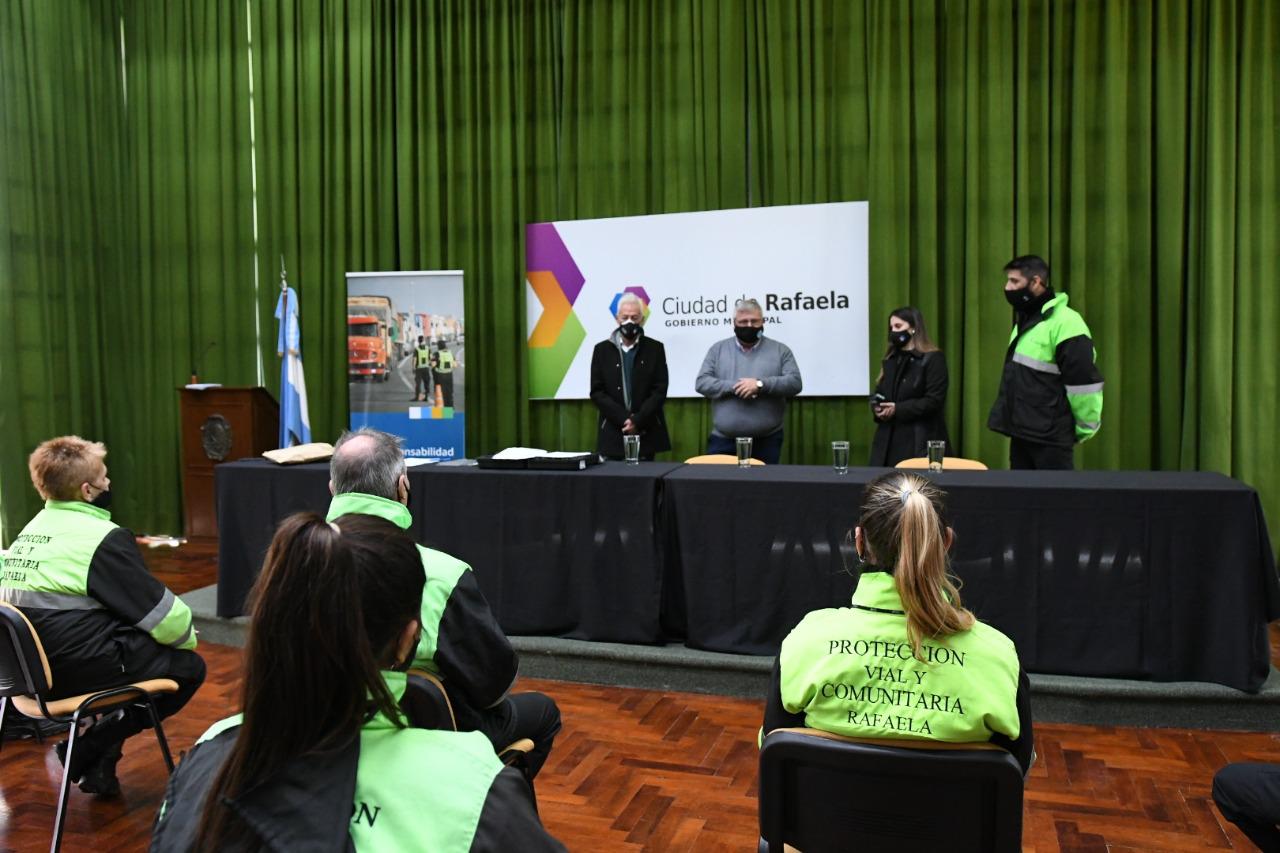 7578555c-1f4d-4f8a-b8a3-85d6eca4d379