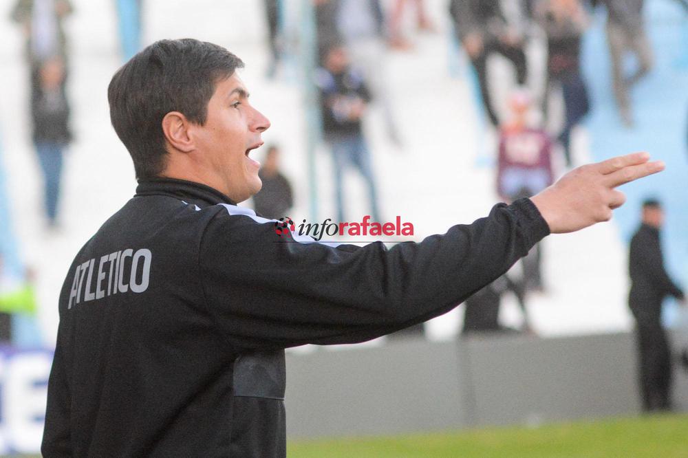 medran atletico
