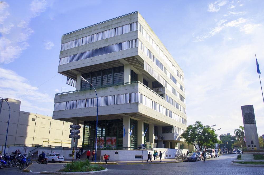 municipalidad-municipio