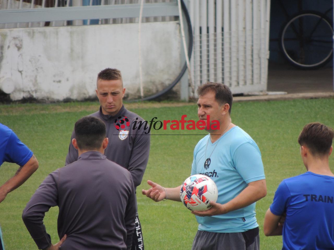 Atletico-practica-entrenamiento-Otta