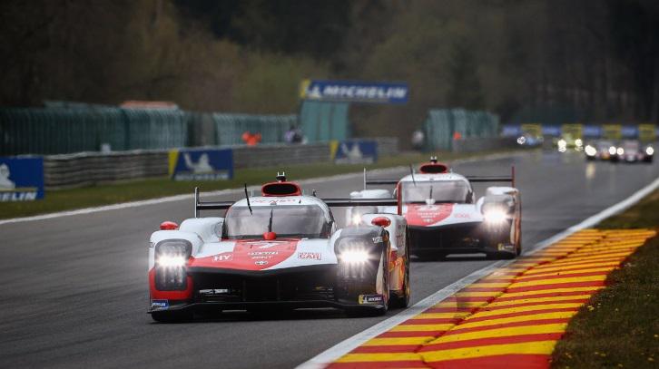 Pechito López - José María López - 