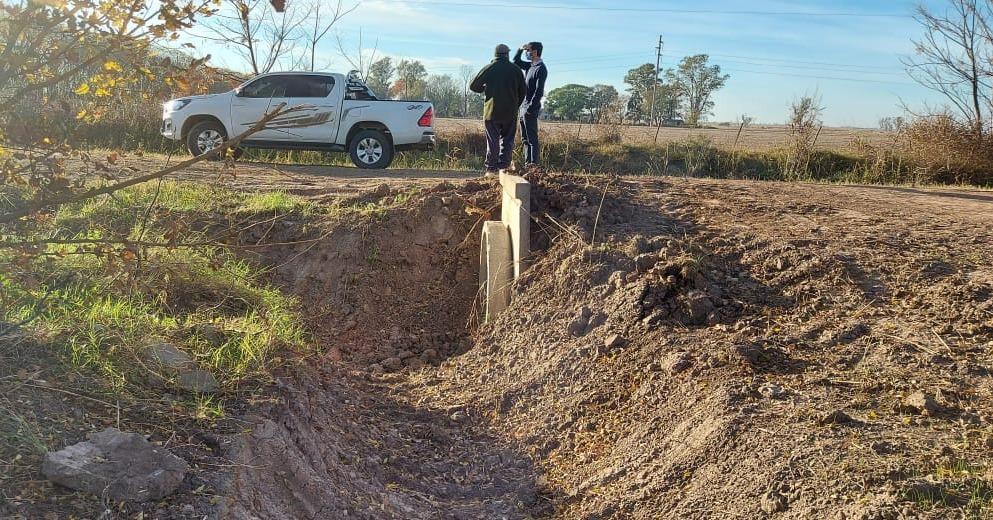 WhatsApp Image 2021-06-08 at 16.22.36