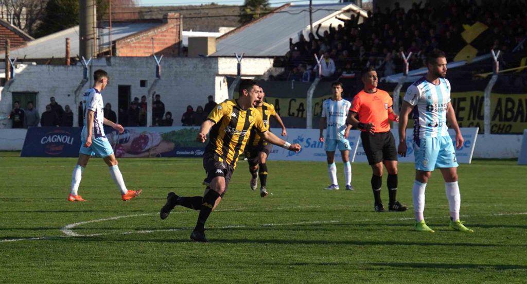 e0578dda-757f-47b1-92b0-1177e22117f6