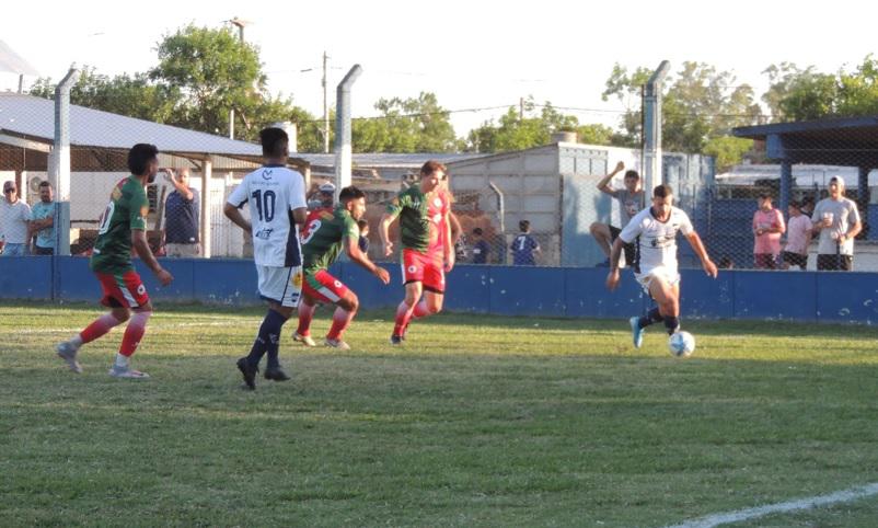 quilmes