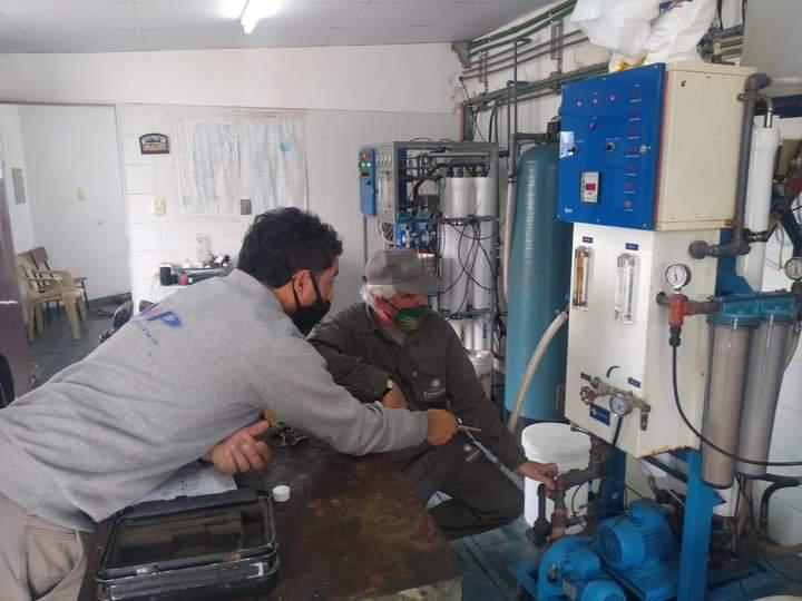 WhatsApp Image 2021-10-01 at 13.37.27