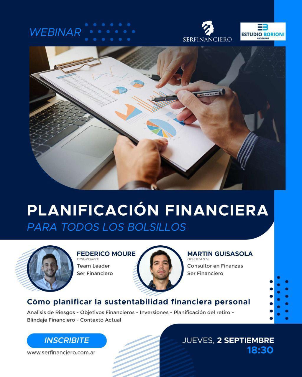 4677cf91-7ab3-4b37-92b1-99ebd7abb535