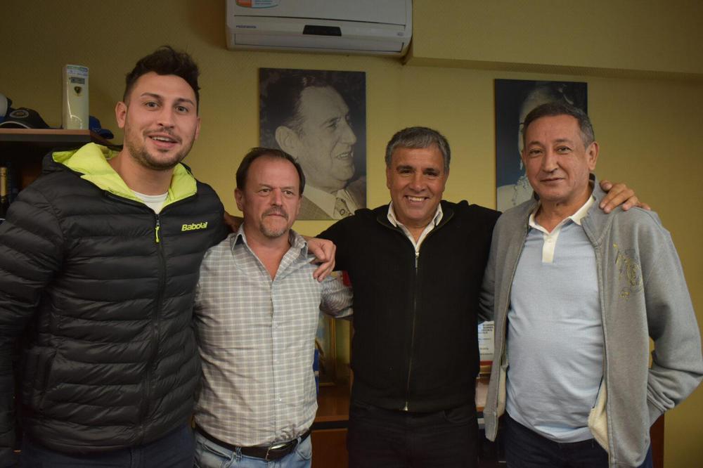 saillen-aladio-vila-maturano-1536x1024