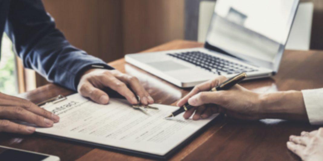 donde-pedir-un-prestamo-1068x534