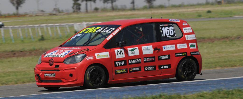 83b37622-e80b-407f-9189-3b9e8144c2c0