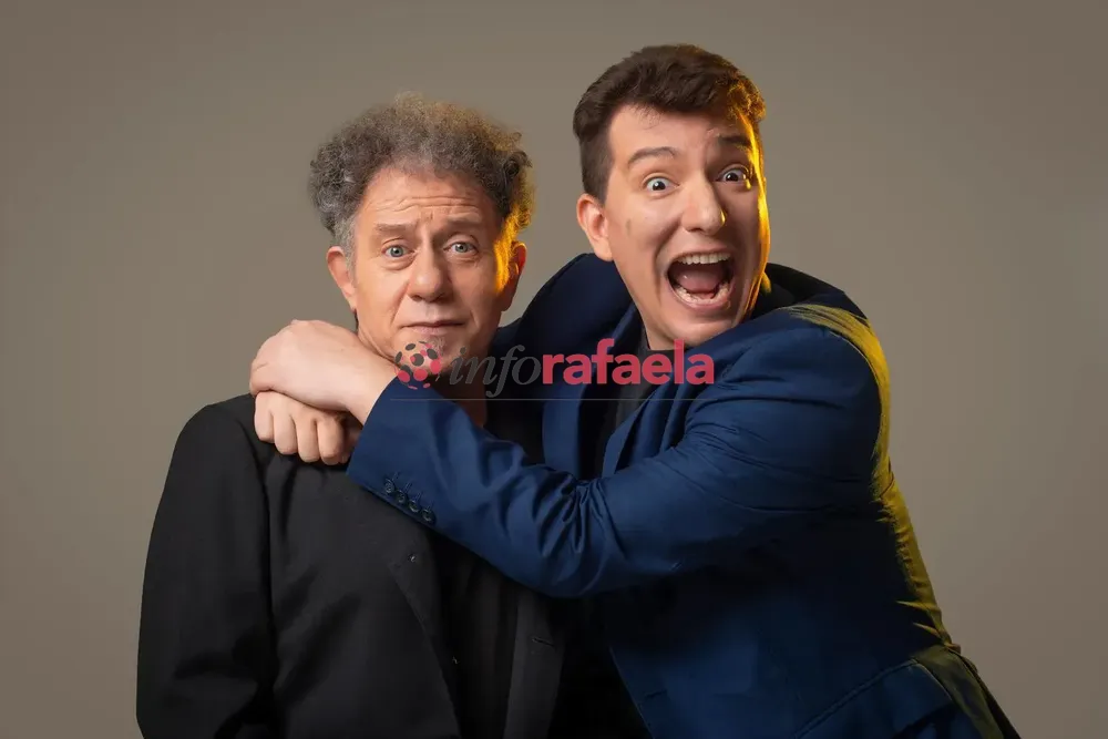 estupidos