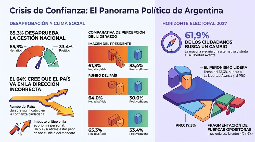 Panorama_político_de_Argentina