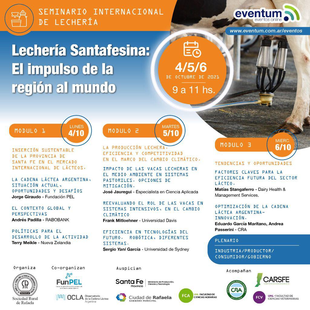 Ultima-version-Seminario-de-Lecheria-2