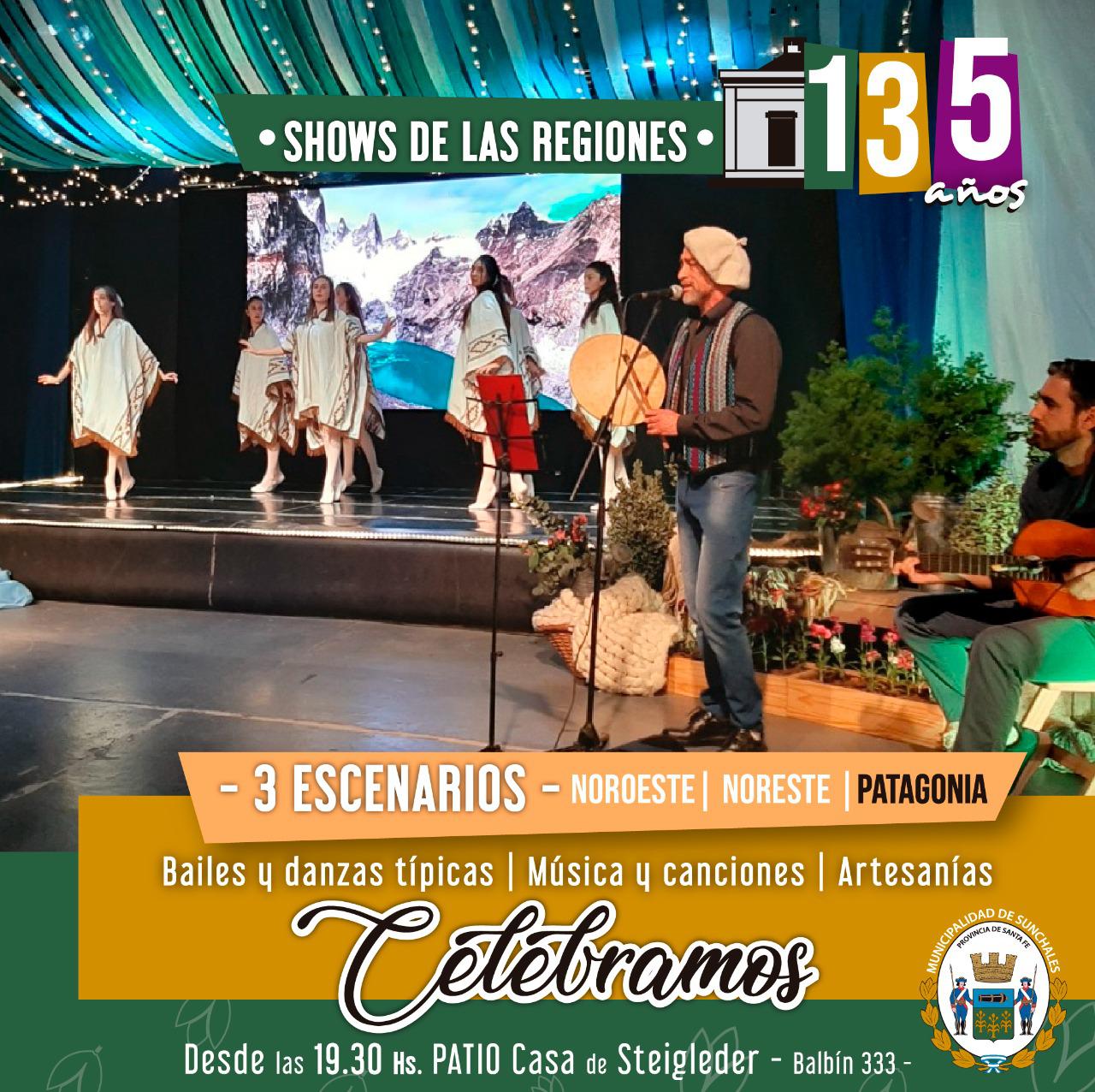 WhatsApp Image 2021-10-13 at 13.34.03